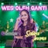 Safira Inema