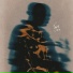 MikusMartin