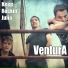 Ventura
