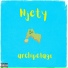 Njety