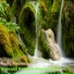 Resty Anastasya