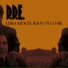D.D.E.