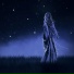Wizard2444