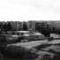 romantik m