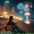 Alterno