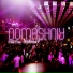 Domashniy