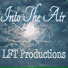 LFT PRODUCTIONS