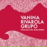 Vanina Rivarola Grupo
