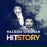 Kumar Sanu & Alka Yagnik