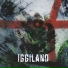 Iggiland