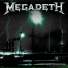 Megadeth