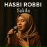 Sakila
