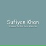 Sufiyan Khan