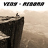 Veny