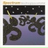 Mike Rudd, Spectrum