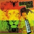 Bruno Dub Selekta