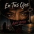 Aury Bitch