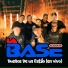 La Base
