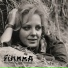 Fiamma