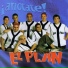 El Plan