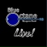 Blue Octane Bluegrass Band