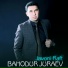 Bahodur Juraev