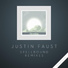 Justin Faust