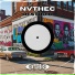 NVTHEC