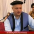 Ameen Ulfat, Bahram Jan
