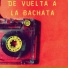 Flor De Tabaco
