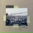 Cronin