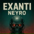 Exanti Neyro