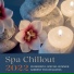 John Spa Williams