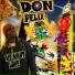 DON FELIX