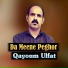 Qayoum Ulfat
