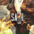 TheMaafiaa