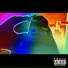 xxx9Trans6ix