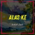 Aman Zaib