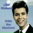 Cliff Richard