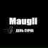 Maugli