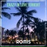 ROMIS