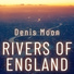 Denis Moon