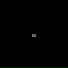 su