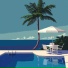 Miami Beats