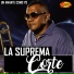 La Suprema Corte