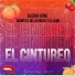 Aldair King, El Luigi feat. Adony El De La Pauta