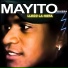 Mayito Rivera
