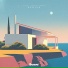 PLVTO, Natasha Ghosh