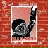 M.A.D. Band