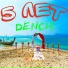 Denchi